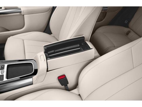 New 2026 Mercedes-Benz GLA 250 4MATIC image 10