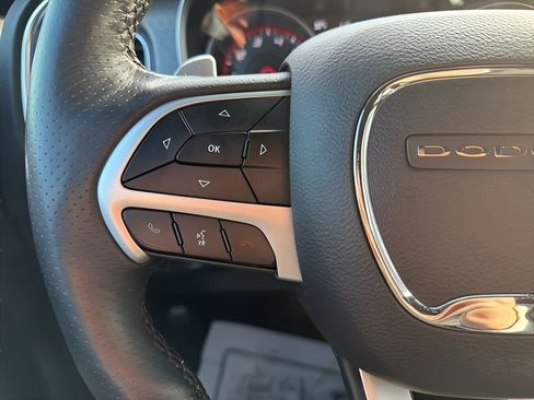 Used 2018 Dodge Charger GT image 30