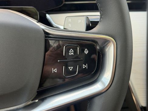New 2026 Volvo EX90 Ultra AWD/4WD image 11