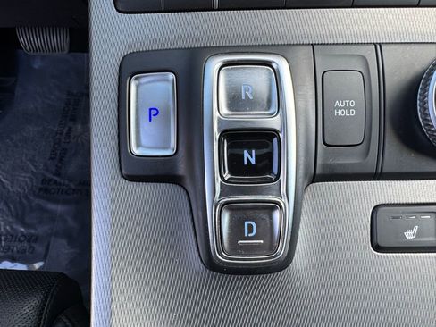 Used 2022 Hyundai Palisade SEL w/ 8P Bench Seat Package image 26