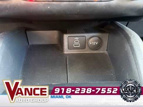 Used 2024 Ford Escape Active image 24