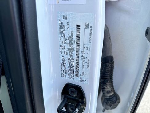 Used 2023 Ford F150 XL AWD/4WD image 27