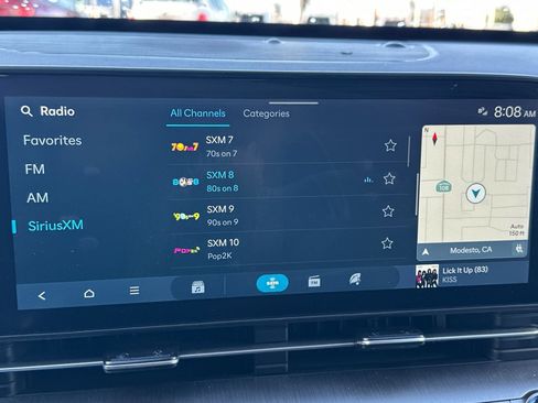 Used 2024 Hyundai Kona SEL FWD image 18