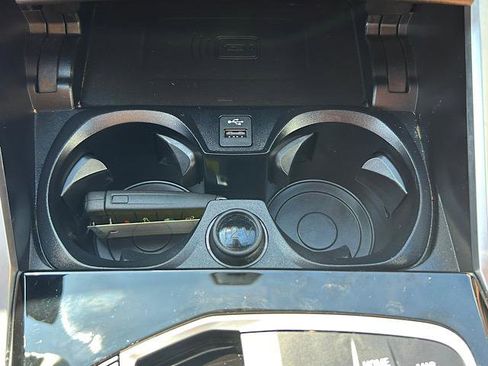 Certified 2024 BMW 230i xDrive Coupe image 27