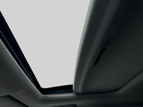 Certified 2024 Honda CR-V EX-L image 15
