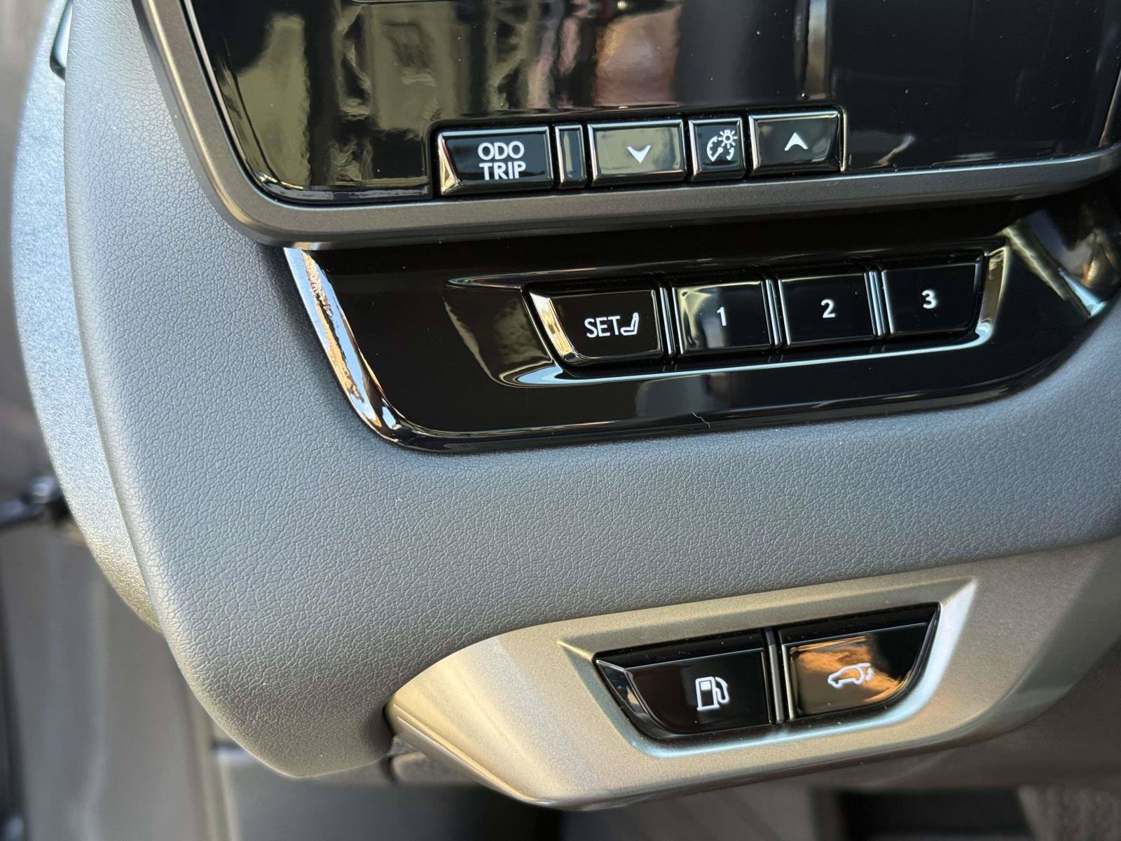 Used 2025 Lexus RX 350 Premium AWD/4WD image 22