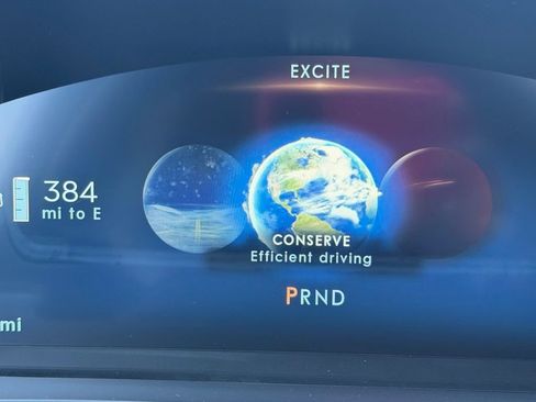 New 2026 Lincoln Corsair Premiere AWD/4WD image 36