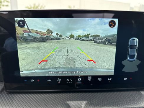 New 2026 Ford Mustang GT image 7