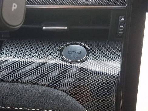 Certified 2025 Ford Mustang Mach-E GT AWD/4WD image 26