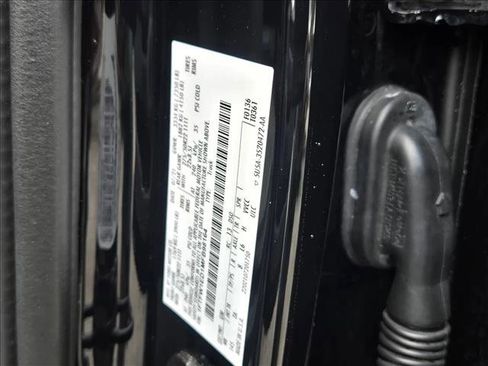 Used 2021 Ford F150 Limited AWD/4WD image 23