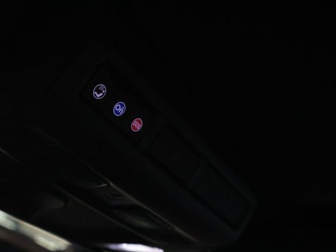 New 2026 Chevrolet Corvette Stingray Preferred Conv w/ Battery Protection Package image 35