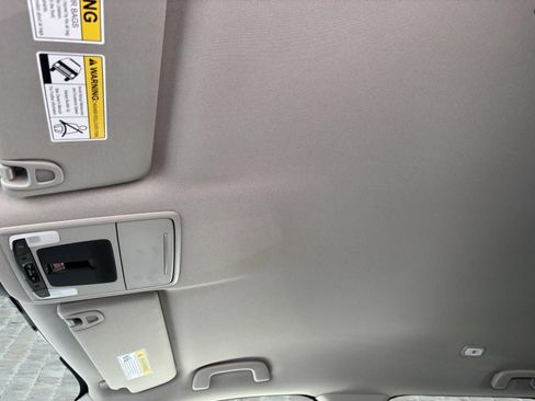 New 2026 Honda Passport RTL image 35