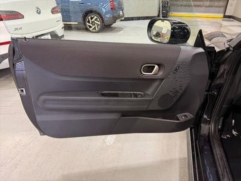 New 2026 MINI Cooper S image 10