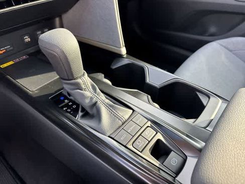 Used 2026 Toyota Camry LE w/ Convenience Package image 23