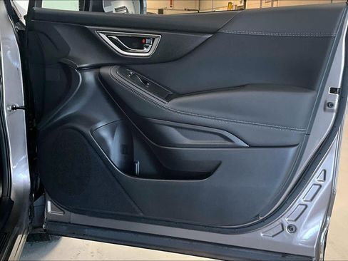 Used 2023 Subaru Forester Premium image 26