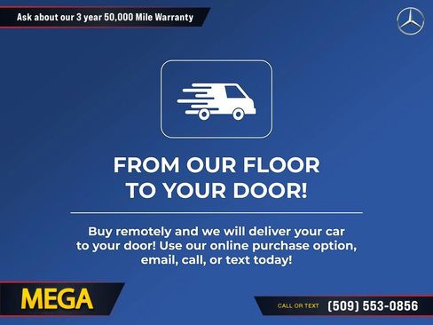 Used 2015 Mercedes-Benz GLK 250 BlueTEC 4MATIC w/ Premium 1 Package image 8