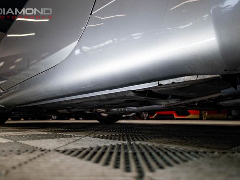 Used 2003 Nissan 350Z Track image 80