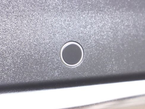 Used 2022 Chevrolet Equinox LT image 37