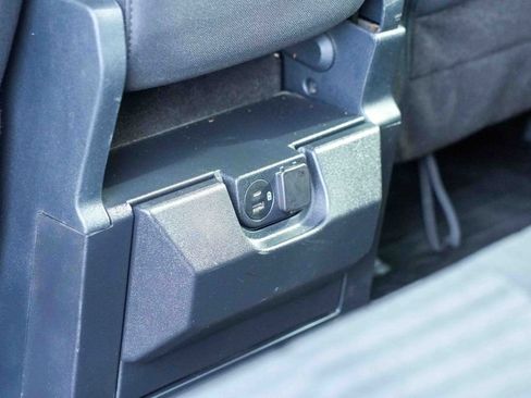 Used 2023 Ford F150 XL w/ XL STX Apperance Package image 20