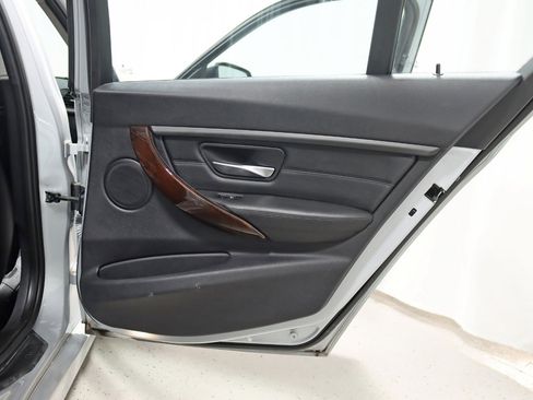 Used 2014 BMW 328i xDrive Sedan image 34
