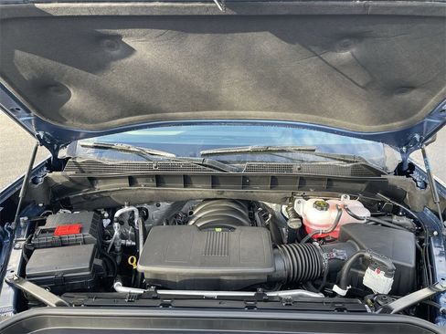 New 2026 GMC Sierra 1500 Denali Ultimate image 31