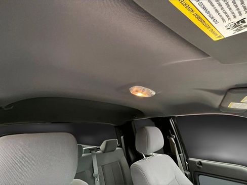 Used 2013 Ford F150 STX w/ Mid Equipment Group image 14