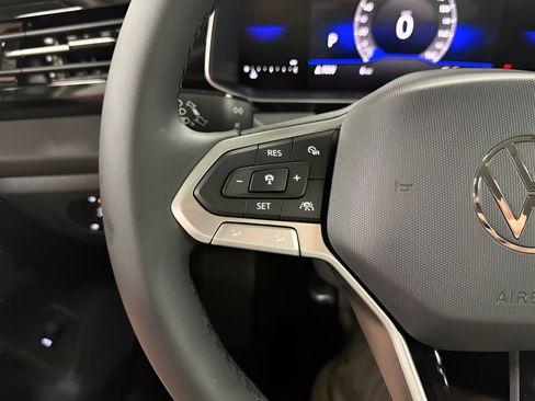 New 2026 Volkswagen Jetta S image 11