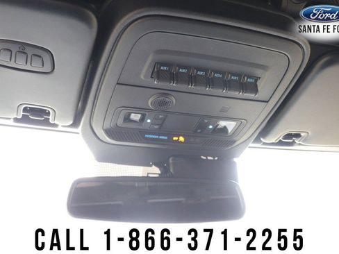 New 2023 Ford Bronco Badlands image 40