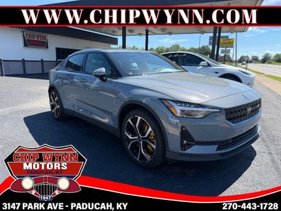 Used 2023 Polestar Polestar 2 w/ Pilot Pack
