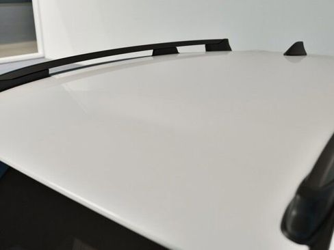 New 2026 Subaru Crosstrek 2.5i Limited image 13