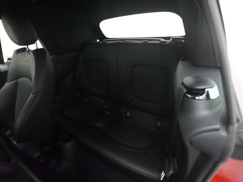 Used 2019 MINI Cooper S w/ Premium Package FWD image 15