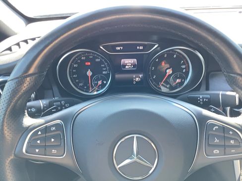 Used 2020 Mercedes-Benz GLA 250 4MATIC image 9