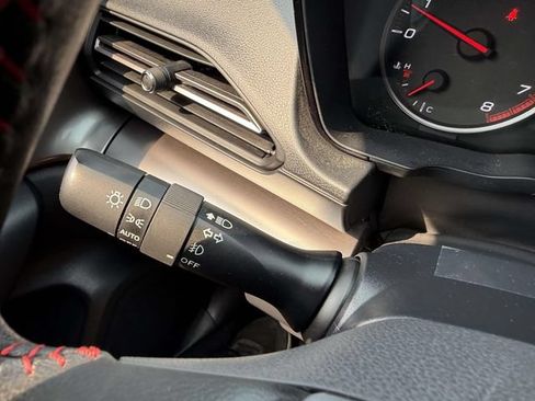 Used 2023 Subaru WRX Premium AWD/4WD image 25