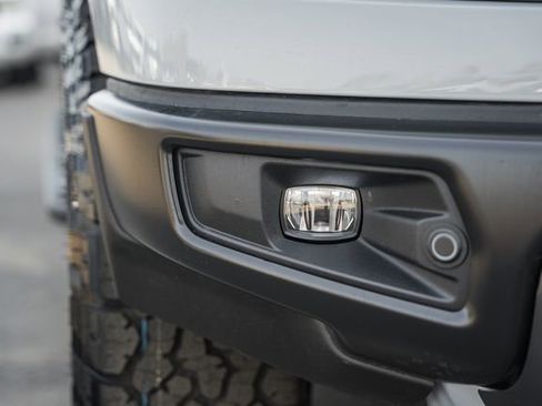 New 2026 Ford F150 Tremor w/ Equipment Group 402A High AWD/4WD image 19