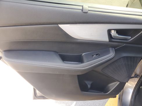 Used 2023 Acura MDX FWD w/ Technology Package image 14