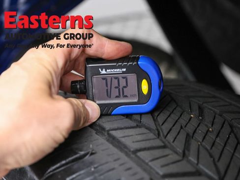 Used 2023 Ford F150 XLT w/ Equipment Group 302A High AWD/4WD image 31