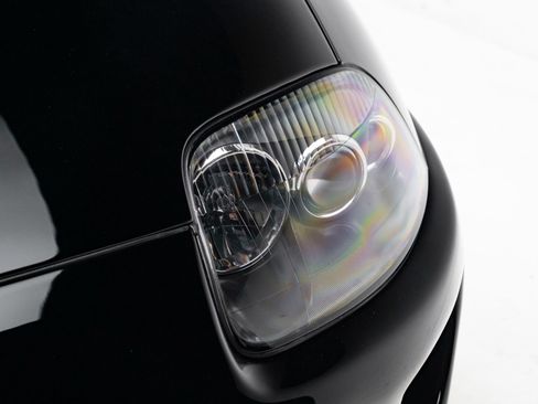 Used 1994 Toyota Supra Turbo RWD image 56