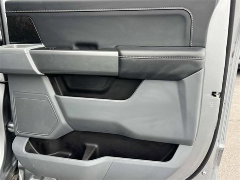 Used 2023 Ford F150 XLT w/ Equipment Group 302A High image 20