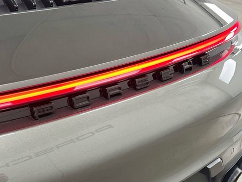 Certified 2020 Porsche 911 Carrera S RWD image 32