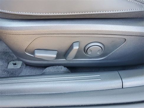 New 2026 Kia K5 EX image 23