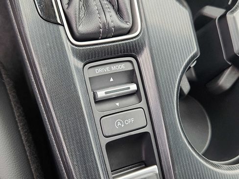 Certified 2023 Honda Civic Sport image 25