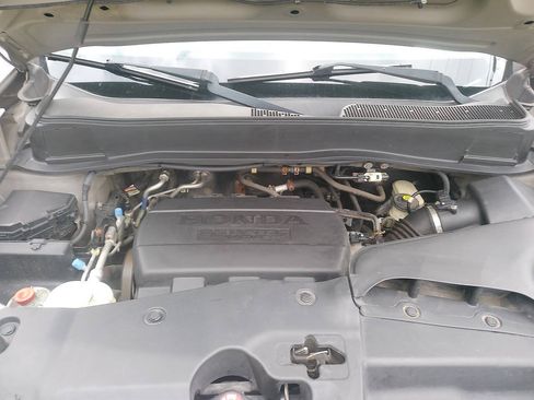 Used 2011 Honda Pilot EX-L image 36