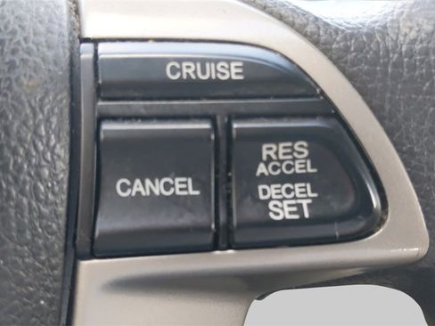 Used 2010 Honda Accord LX image 21