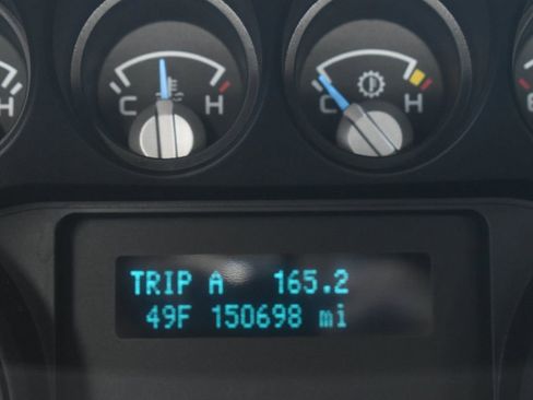 Used 2013 Ford F250 XL w/ PWR Equipment Group image 3