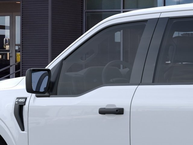 New 2026 Ford F150 XL RWD image 20