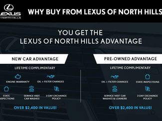 Used 2024 Toyota RAV4 XLE Premium w/ Weather Package AWD/4WD video 3