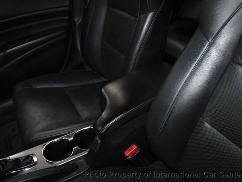 Used 2014 Acura ILX 4dr Sedan 2.0L image 20