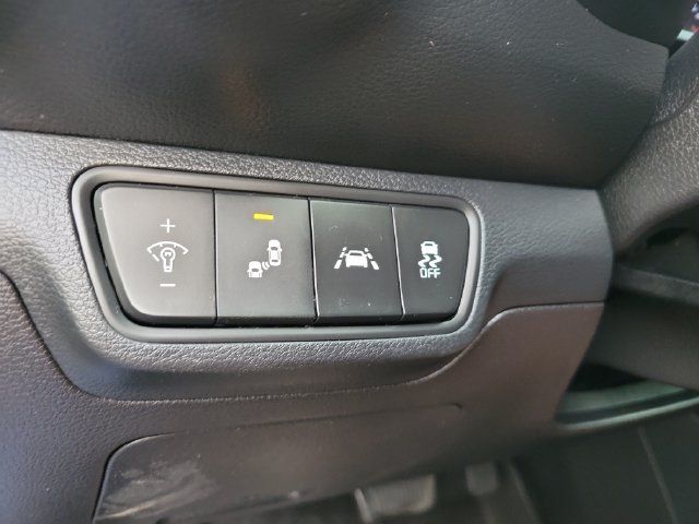 Certified 2021 Kia Forte EX FWD image 33