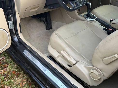 Used 2013 Volkswagen Beetle 2.5 image 51