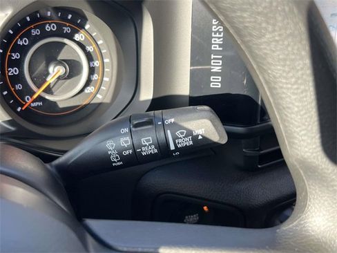 New 2026 Jeep Wrangler Sport image 21